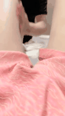 小妲己主播蜜桃按摩夜男技师全裸私密足疗体验