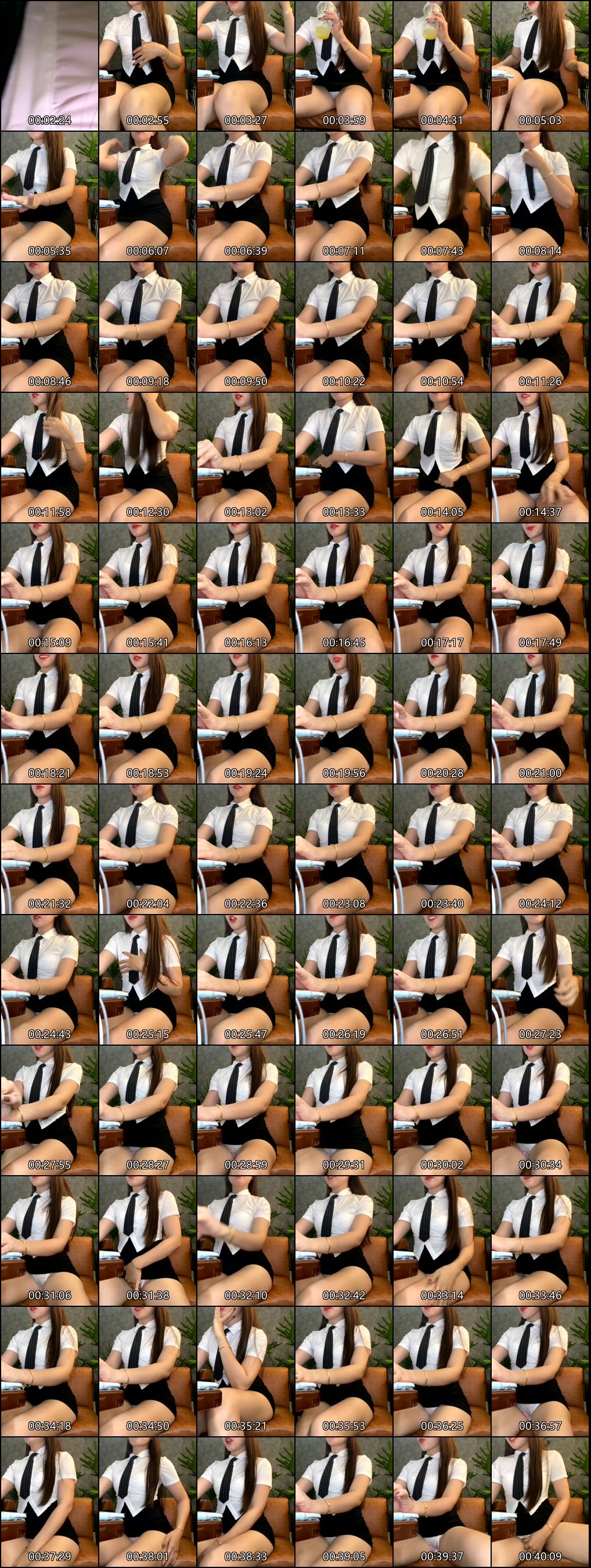 Jessical直播第五弹_火辣身材诱惑满屏_欲火焚身忍不住多看几眼