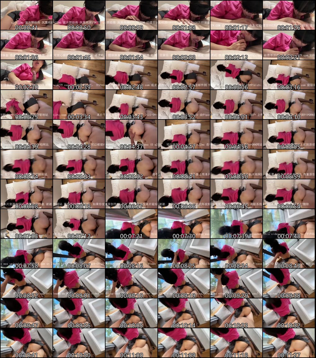 黑椒盖饭美少女短视频合集_7部极品高质量作品