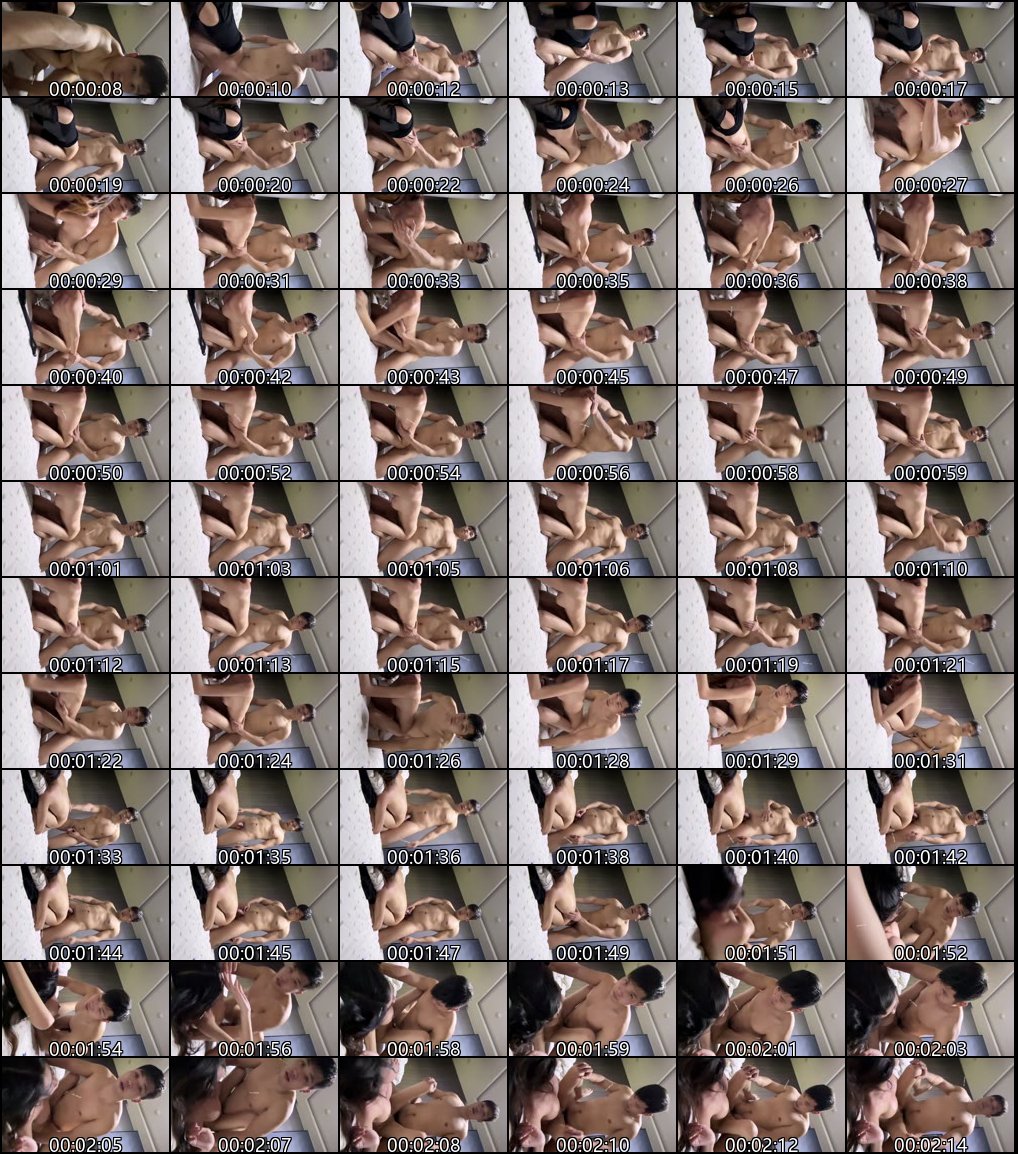 宋先生宋大漂亮推特合集健身猛男狂野约炮激情碰撞让人血脉喷张欲罢不能