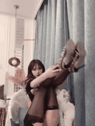 极品御姐主播暴龙娜塔莎私拍福利_丝袜美腿制服诱惑全露脸激情演绎