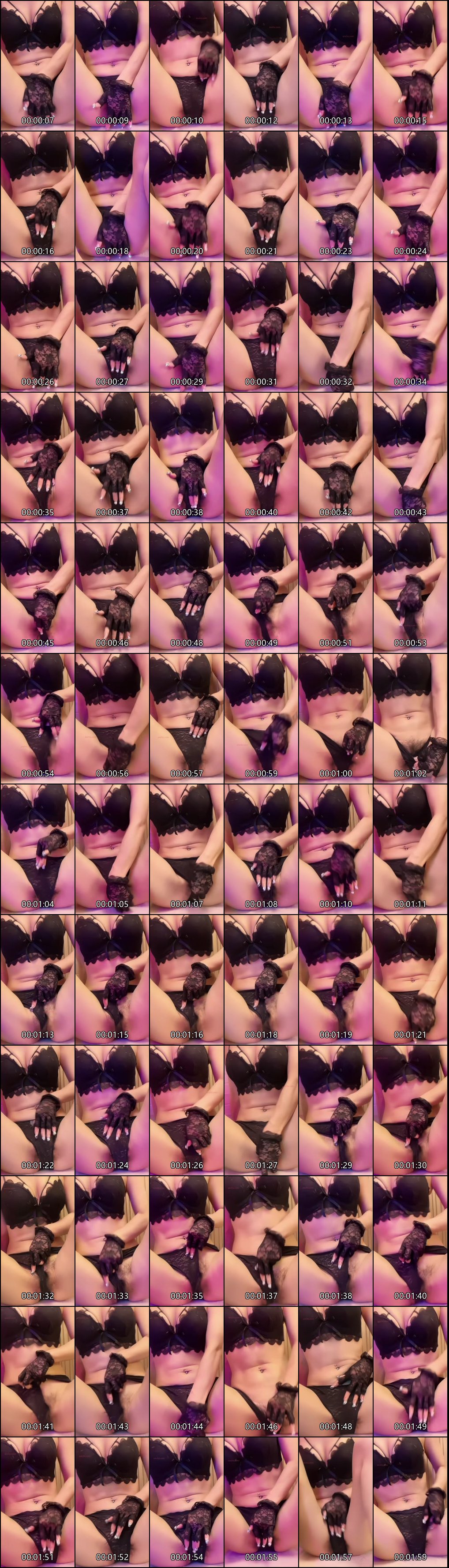 大唐雪儿超美御姐定制私拍诱惑_私密写真让人血脉喷张欲罢不能