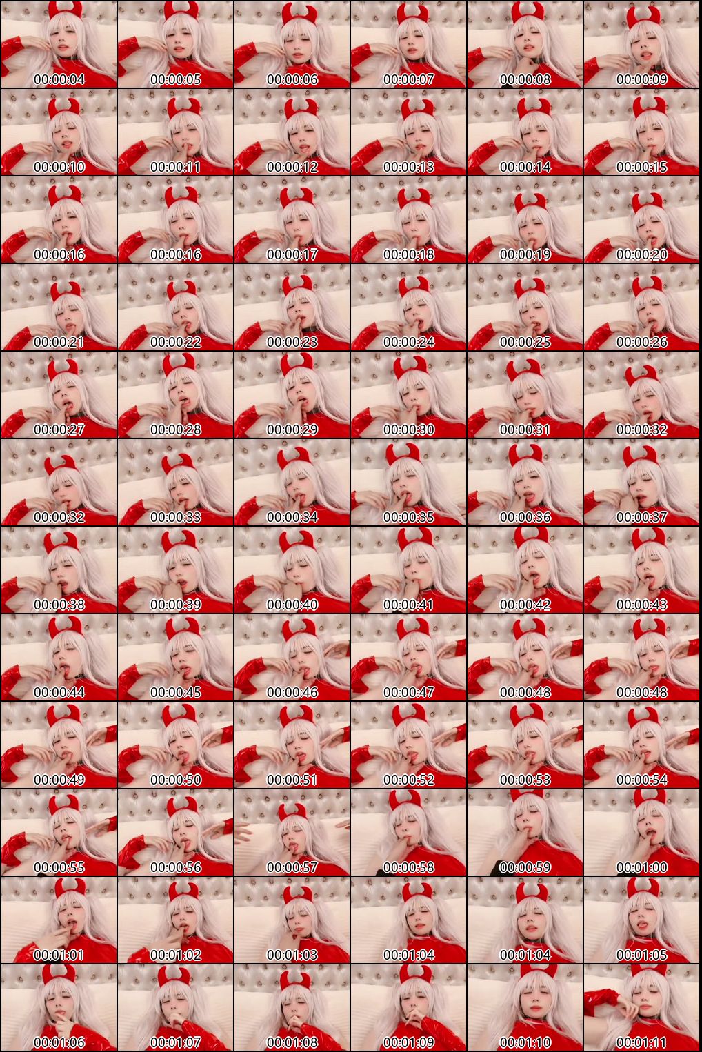 探索VID的魅力与精彩瞬间_12