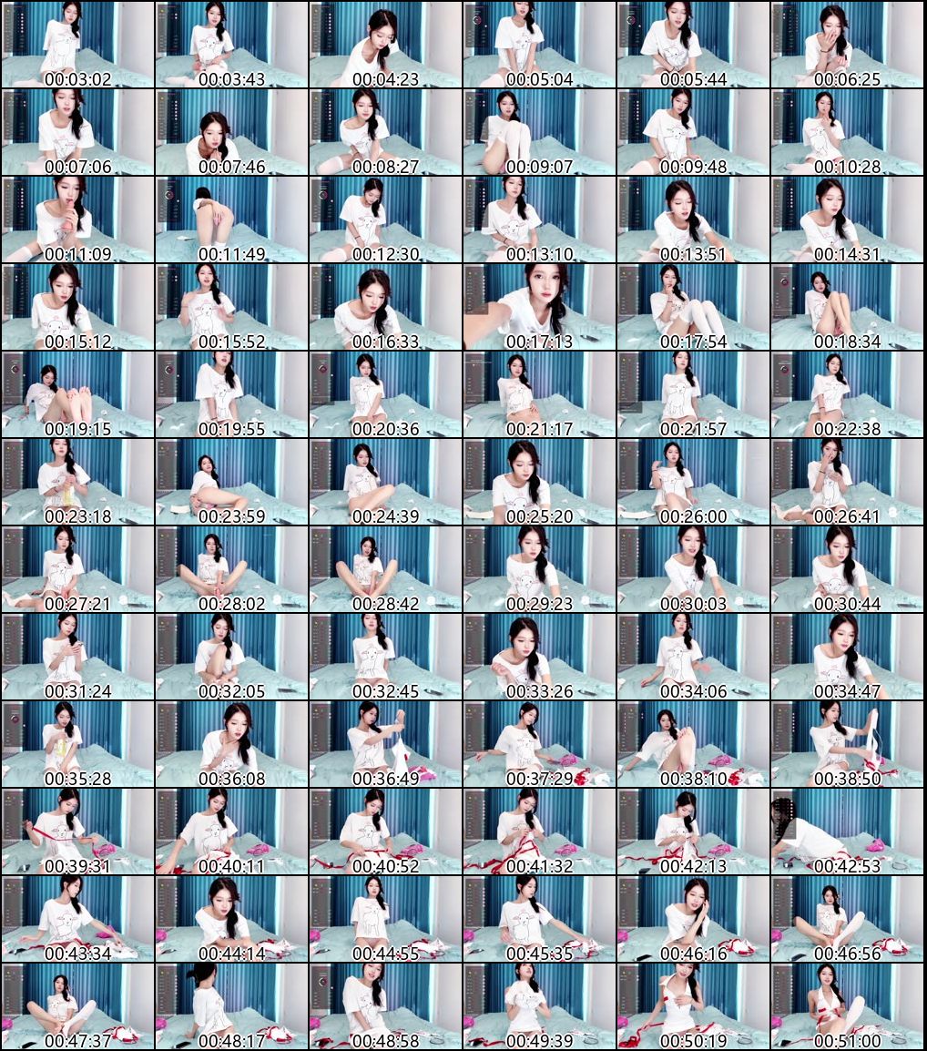 灵灵与不乖学妹的三天黄播作品大揭秘来自stripchat的精彩内容_2