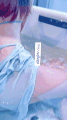 唐安琪秀人网最美模特的个人整理与分享_3