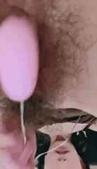 大学生主播呜崽酱的宿舍自慰福利合集第二部