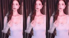 虎牙苏樱热舞PK多人赛_现役主播性感扭动_火辣身姿让你欲罢不能