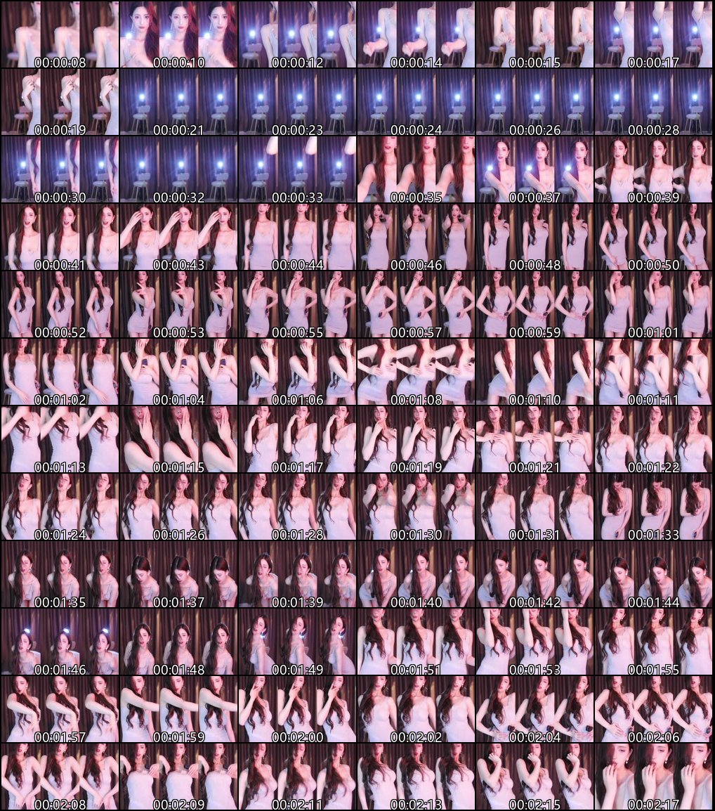 虎牙苏樱热舞PK多人赛_现役主播性感扭动_火辣身姿让你欲罢不能