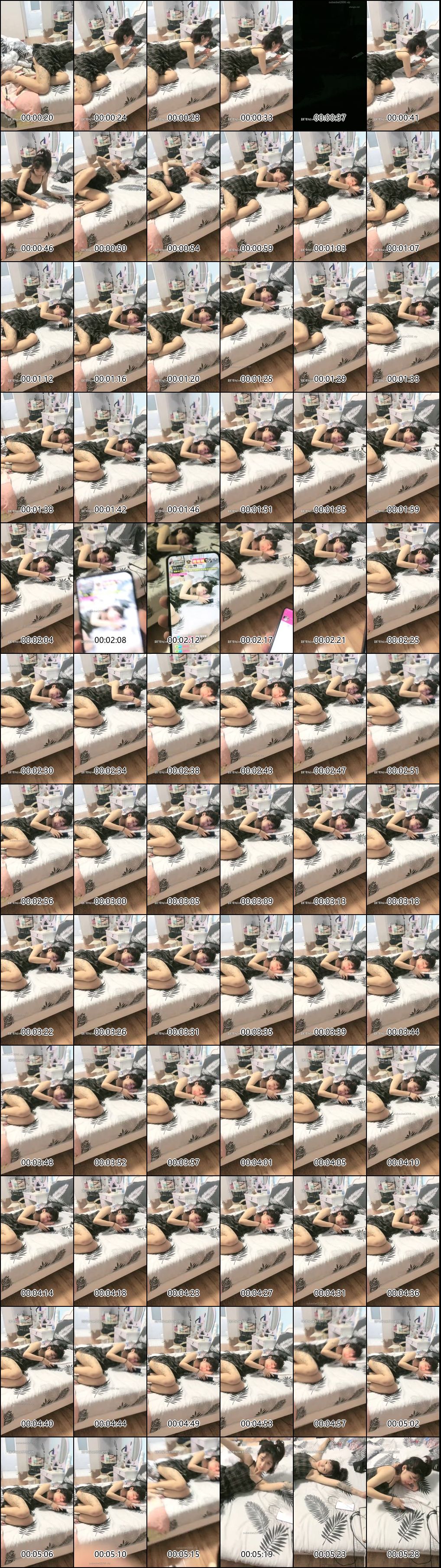 酒吧搭讪夜晚的疯狂纹身小妹与老哥的刺激互动_2