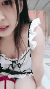 校园校花小萝莉宿舍初次沦陷超级美少女无套狂野激战欲仙欲死高潮连连