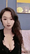 我被舞蹈老师糖糖的裸舞热舞迷住了_她顶级模特身材自慰让我欲火焚身欲罢不能