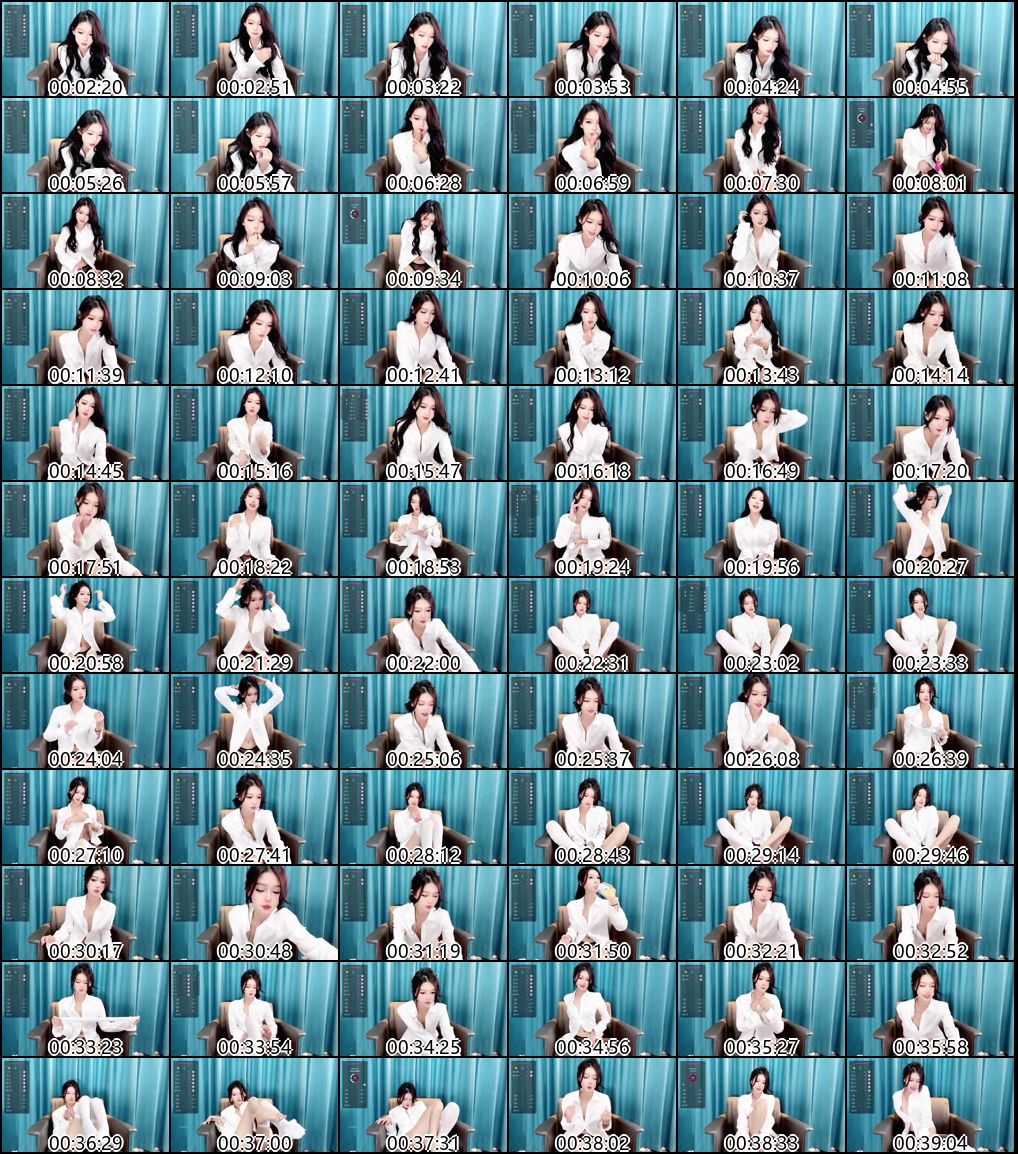 探索lucy_1811的精彩内容与魅力_5