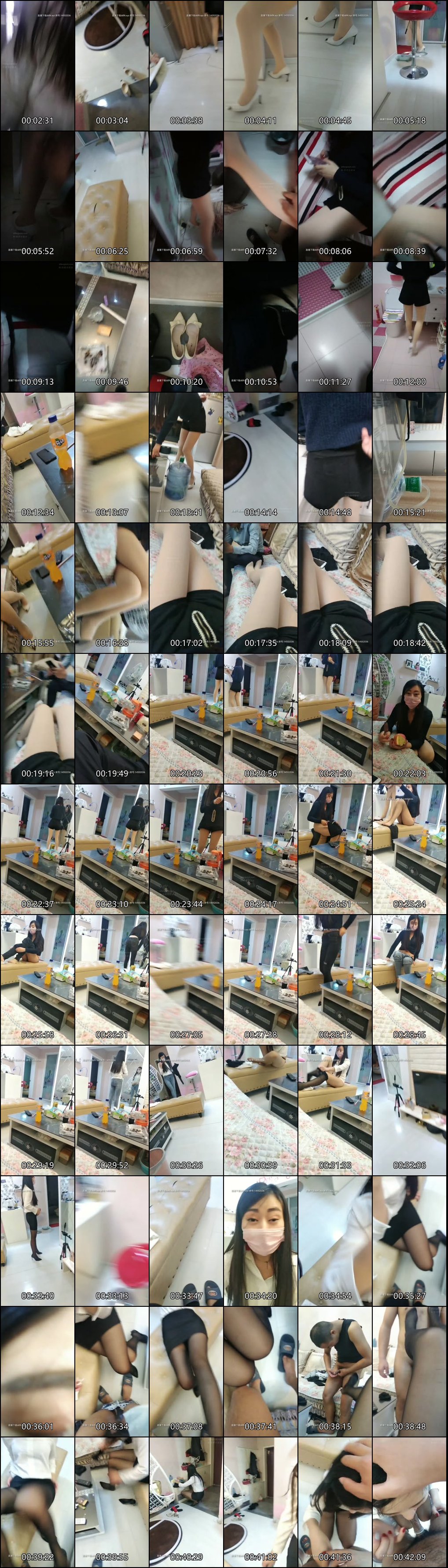 风骚御姐小妲己户外勾引按摩合集_公共场所刺激玩火欲罢不能