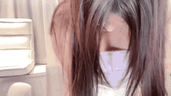 极品巨乳女神丝袜制服裸舞喷水_跳蛋黑牛狂塞自慰高潮秀
