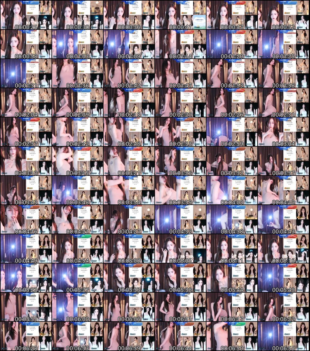 苏樱热舞狂野PK_虎牙现役主播多人赛劲爆整理诱惑爆棚