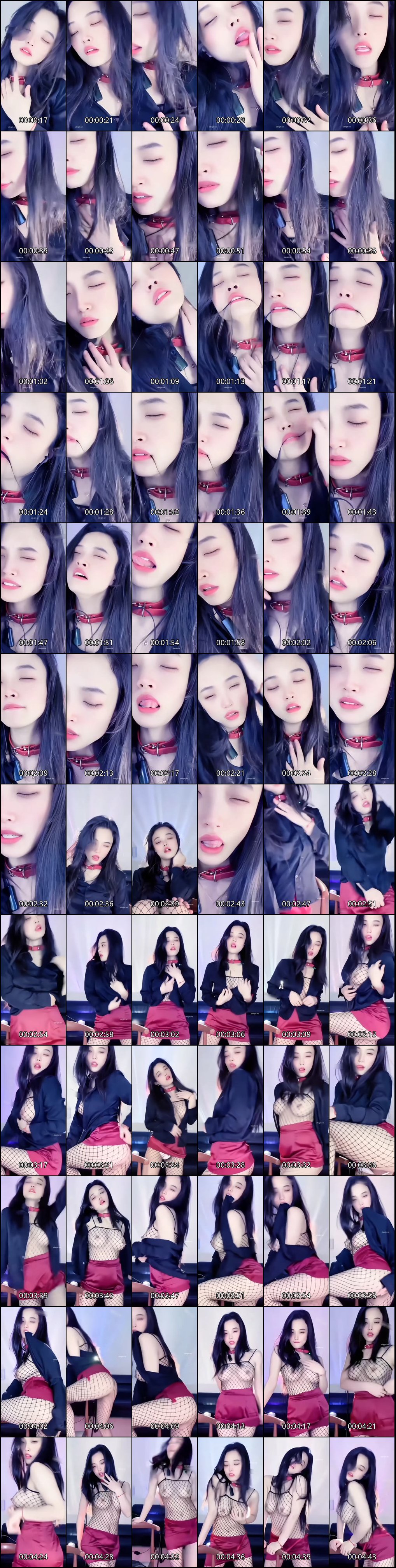 快手香菜好辣裸舞定制_大尺度私拍辣妹扭腰_诱惑让你血脉喷张欲罢不能