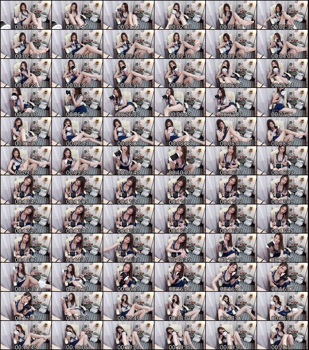 桃桃女王momo私人定制ASMR合集_声音爱好者必听_15