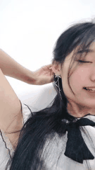 蔡蔡仙女精彩集锦第9至12期