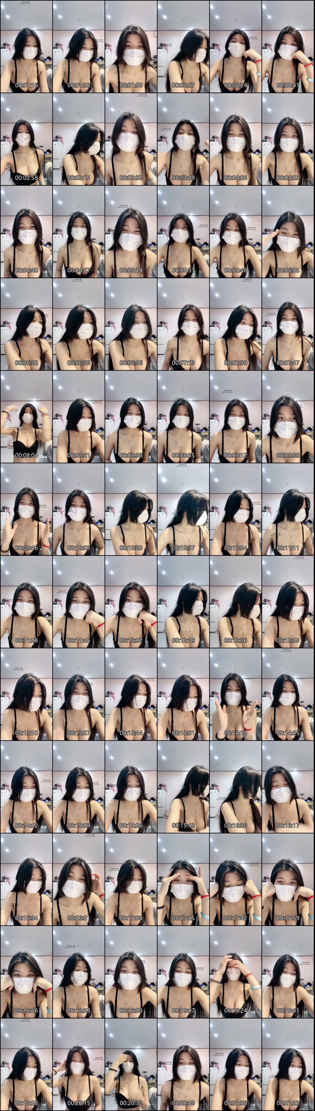 十八岁课代表媛媛深水鱼戏青春少女的禁忌诱惑与激情绽放