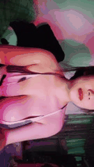 小妲己主播甜蜜合集巨乳露出与刺激自慰表演_4