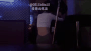 洛洛幻想屋_Louis00135_福利姬合集7双人露出勾引精彩瞬间_4