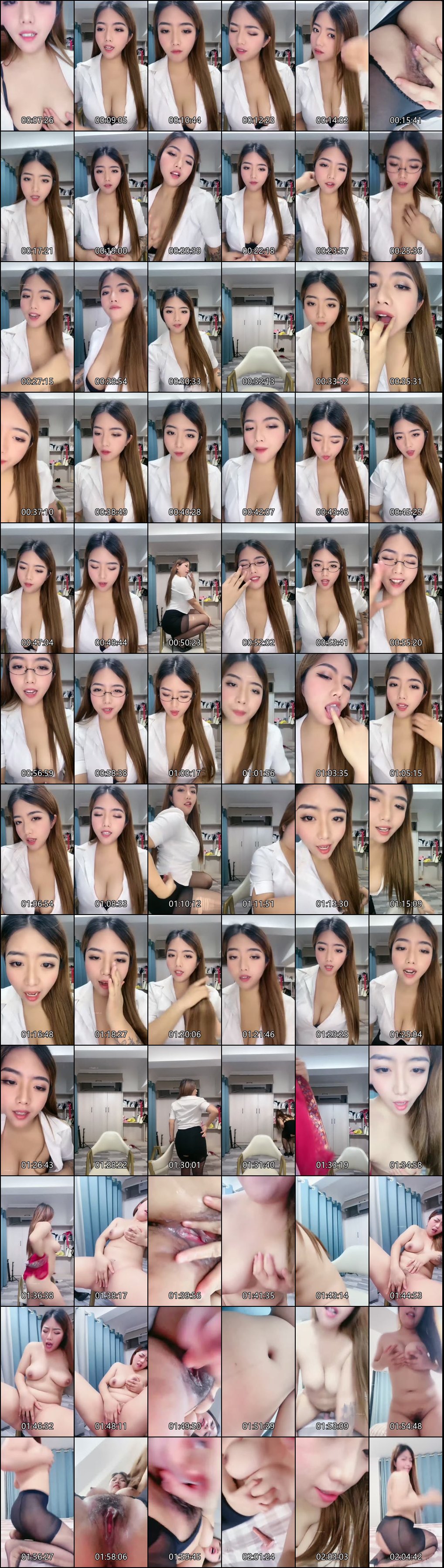 小妲己巨乳主播楼梯间骚舞道具自慰狂喷水_奶子晃荡让人欲火焚身