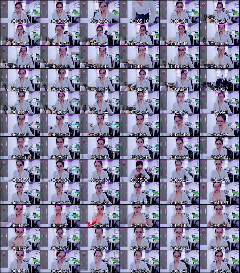 办公室跳蛋狂欢_双视角道具自慰_刺激到高潮喷发的私密大秀