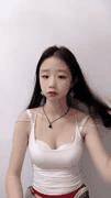 小云慢吞吞的撩人私密秀欲火焚身忍不住多看几眼