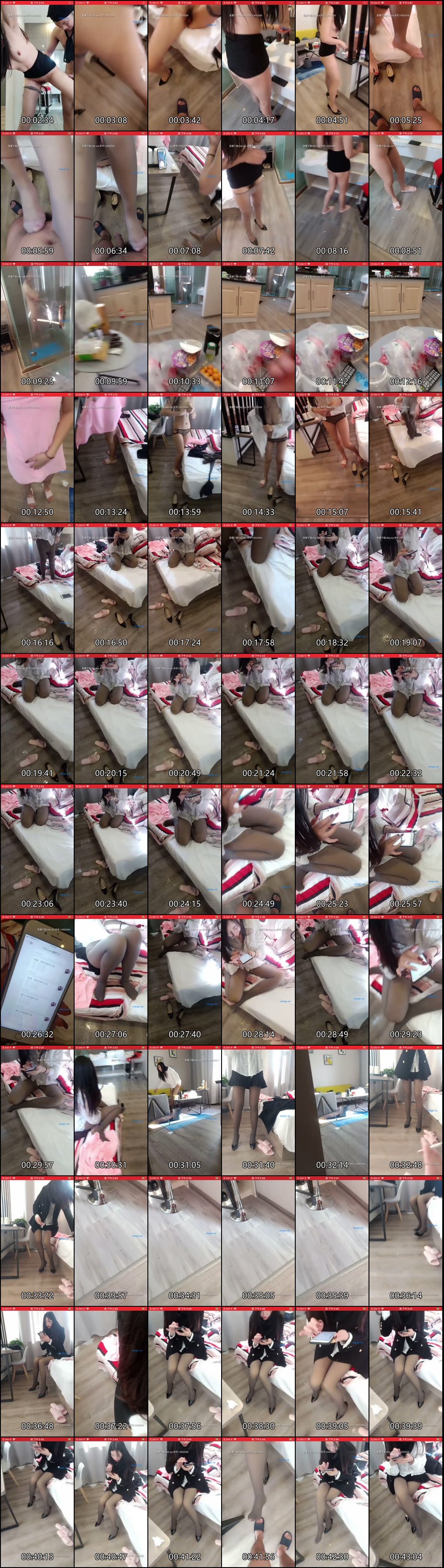 风骚御姐小妲己户外勾引按摩刺激合集_公共场所大胆撩人_欲罢不能的极致快感