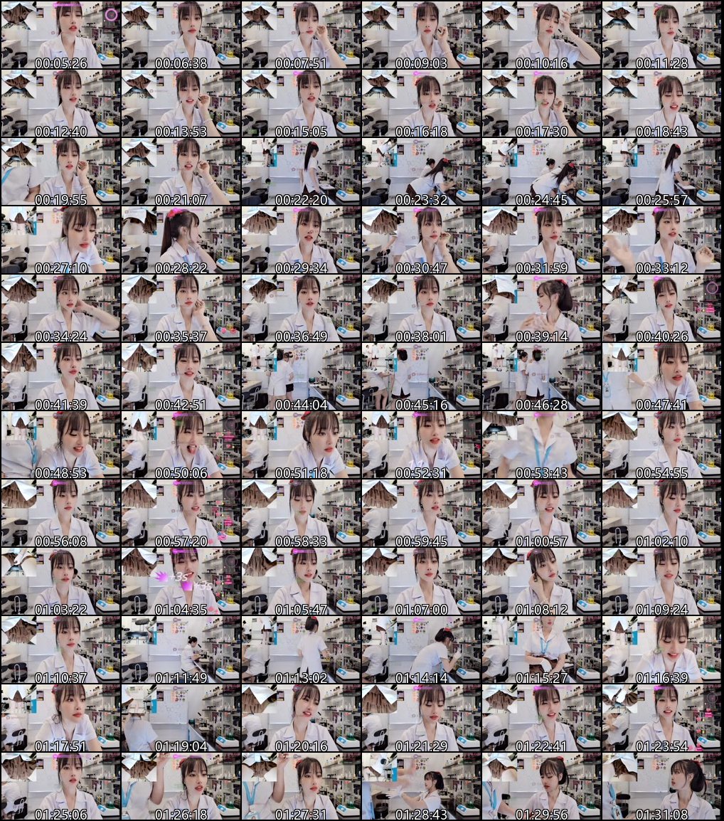 实验室双视角直播_大学生上做实验下狂自慰_刺激新鲜玩法看个够