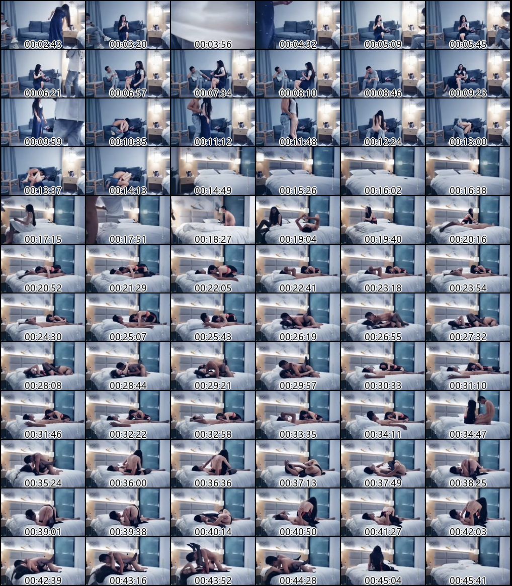 极品御姐老板娘的魅惑之旅黑丝美腿与主动热情的激情时刻