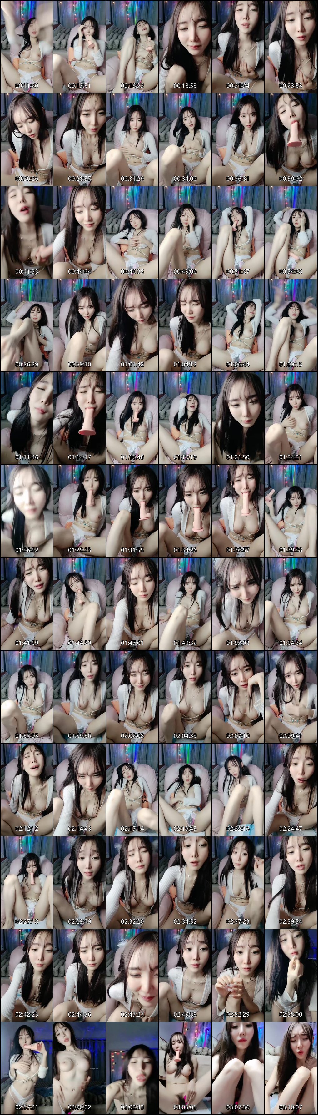 超骚巨乳主播星萌萌裸舞喷水狂欢跳蛋震动高潮喷射诱惑无限