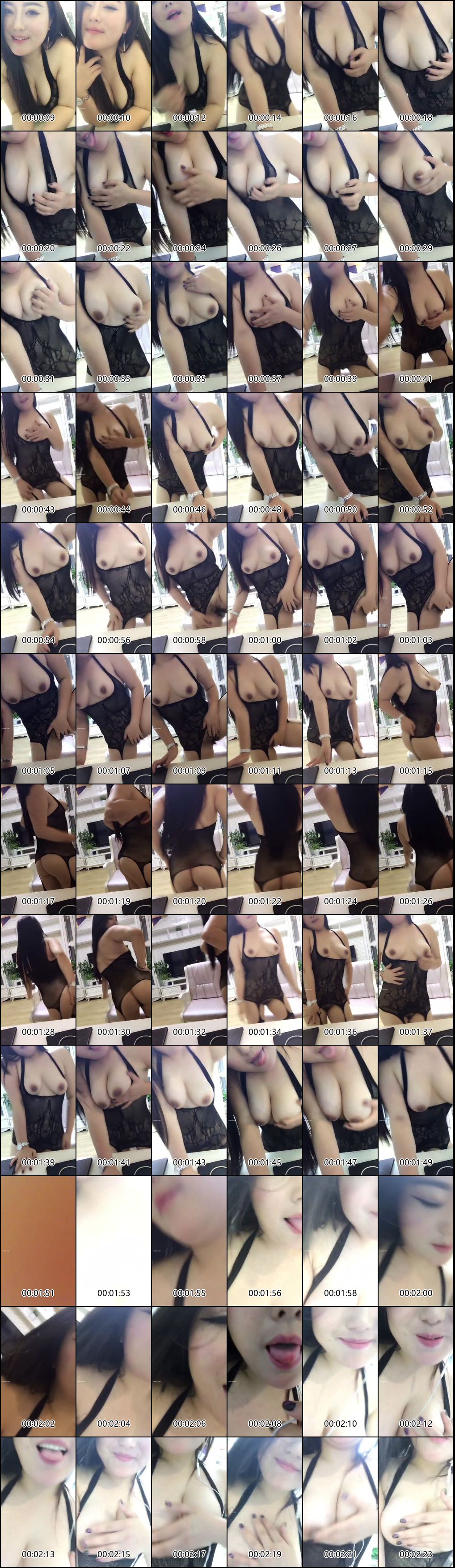 苏老师巨乳主播一对一裸聊合集骚舞诱惑尽在其中