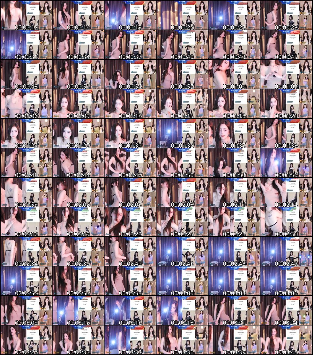 虎牙女神苏樱热舞PK多人赛_现役主播劲爆整理_性感扭动让人血脉喷张欲罢不能