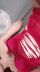 年末最美女神小妲己下海主播权欲茶茶与二货虎豹骑的激情碰撞_10