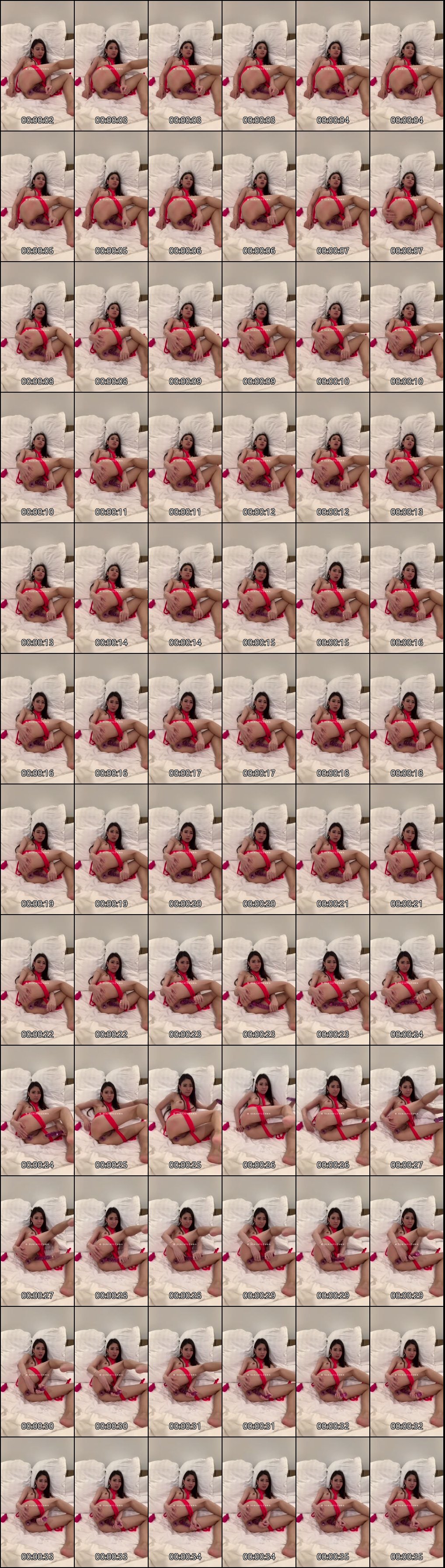 福利姬Suki Ayuzawa私密诱惑秀火辣身材曲线让人欲火焚身欲罢不能