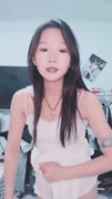 小妲己主播裸舞狂欢_土豪礼物刷爆全场_热舞自慰高潮迭起_欲火焚身无法自拔