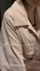 她的完美身材让人误以为是无害系结果却如此暴力晃到阿鲸双眼发昏