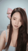 半糖巨乳主播裸舞合集半裸露奶骚浪扭动诱惑到你心痒难耐