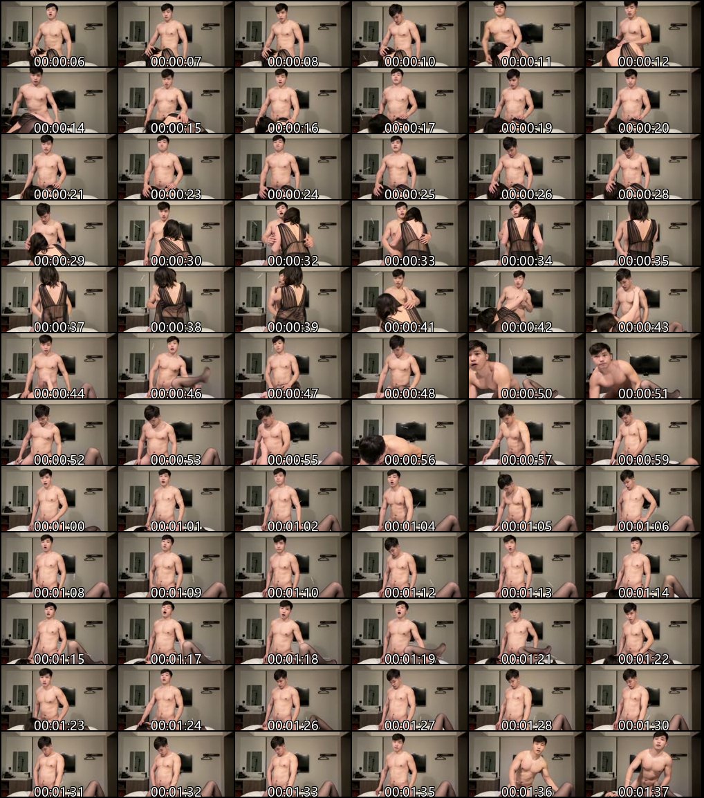 宋先生宋大漂亮健身猛男约炮合集肌肉碰撞激情四射各种姿势让你欲仙欲死