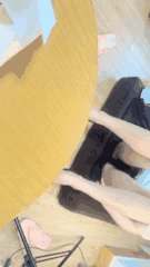 刺激的半糖主播3P双飞合集带闺蜜下海的紧张体验