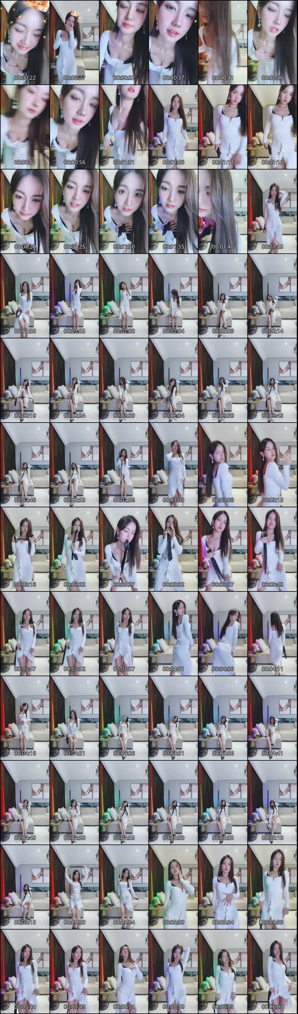 宁依纯花椒抖音合集_真空擦边骚舞诱惑大揭秘_2