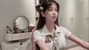 探索Stripchat平台上的主播anna102的精彩表演_3