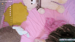 华裔混血女神Kawaii_camilla跳蛋自慰狂欢_娇喘诱惑直击灵魂深处