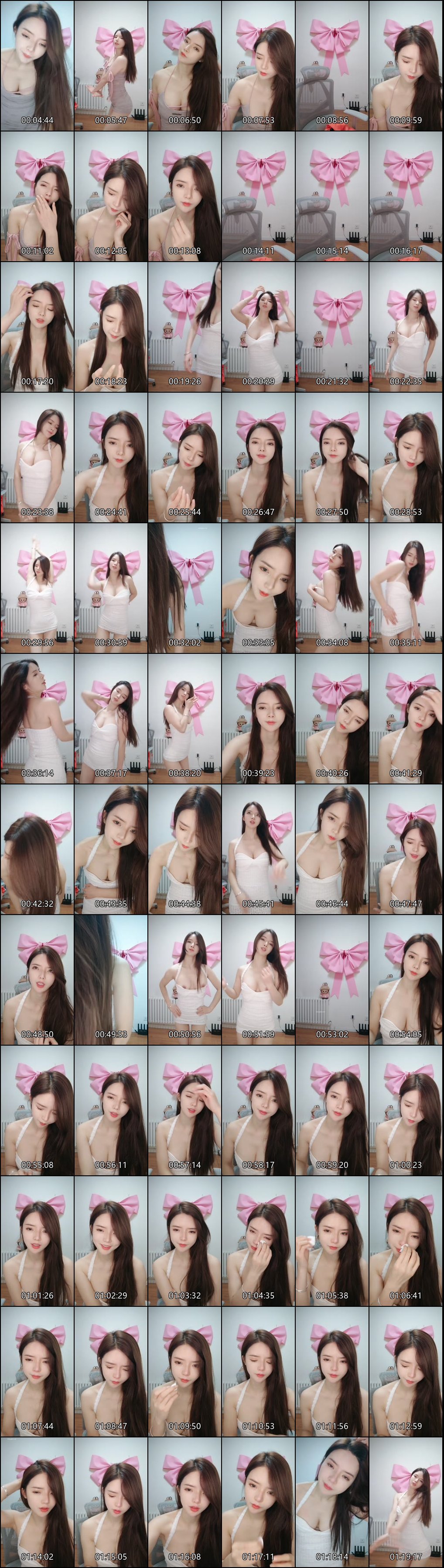 半糖巨乳主播裸舞合集半裸露奶骚浪扭动诱惑你欲罢不能