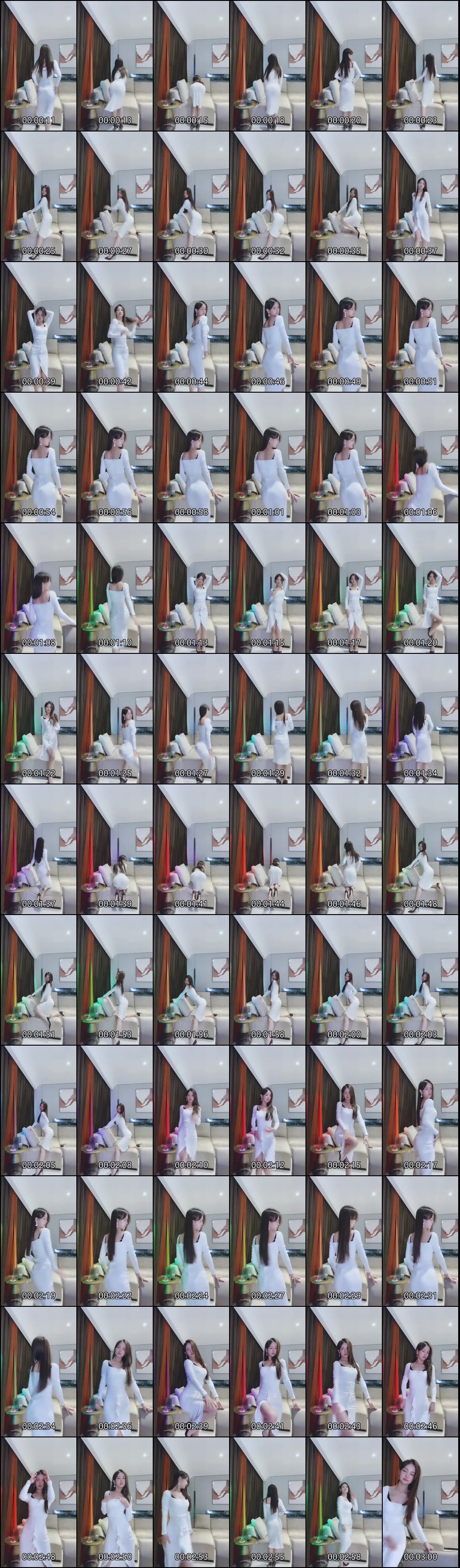 宁依纯花椒抖音合集_真空擦边骚舞诱惑大揭秘_4