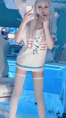 探索VID的魅力与精彩瞬间_41