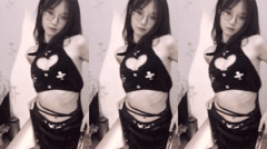 清月特别福利大放送_舰长专属精彩内容