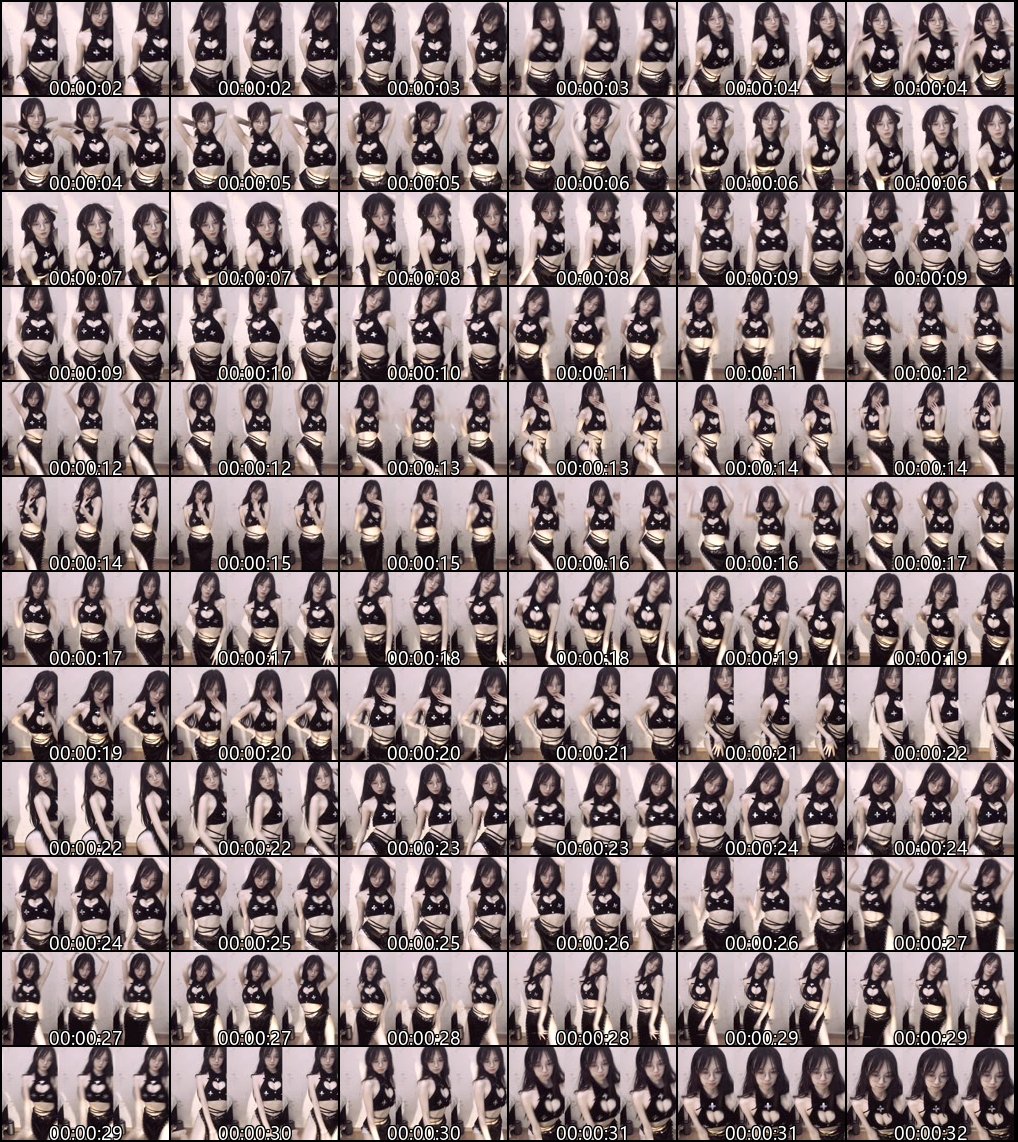 清月特别福利大放送_舰长专属精彩内容