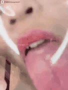 半糖主播蘸点蜜桃酱_微信大尺度双人激情秀_3